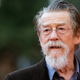 John Hurt